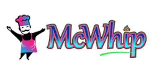 McWhip Logo (EUIPO, 11.03.2024)