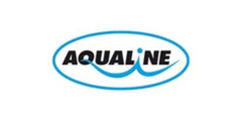 AQUALINE Logo (EUIPO, 22.03.2024)