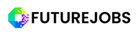 FUTUREJOBS Logo (EUIPO, 03.04.2024)