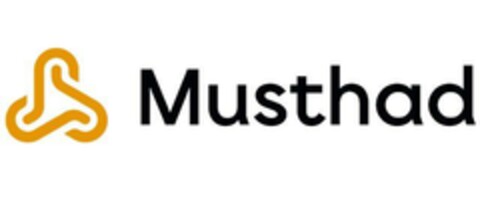 Musthad Logo (EUIPO, 11.04.2024)