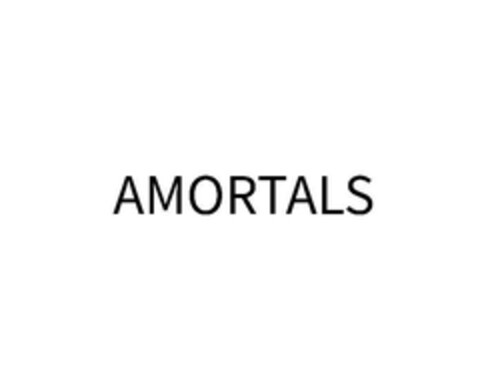 AMORTALS Logo (EUIPO, 23.04.2024)