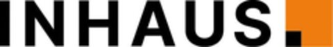 INHAUS Logo (EUIPO, 26.04.2024)