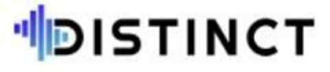 DISTINCT Logo (EUIPO, 04/30/2024)