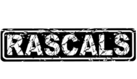 RASCALS Logo (EUIPO, 30.04.2024)