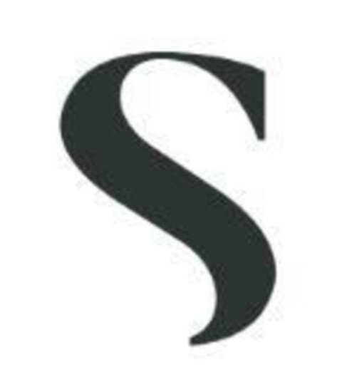 S Logo (EUIPO, 05/02/2024)