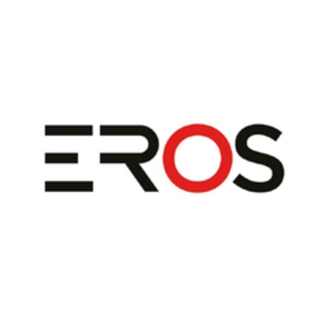 EROS Logo (EUIPO, 08.05.2024)