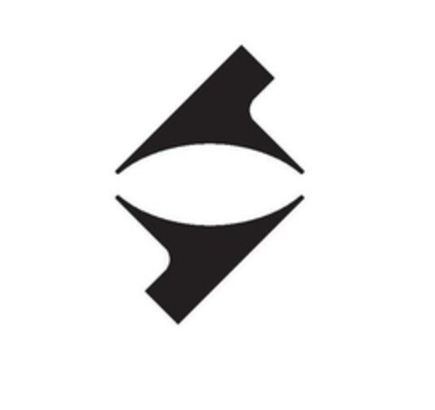  Logo (EUIPO, 22.05.2024)