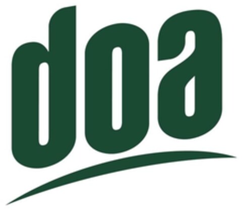 DOA Logo (EUIPO, 29.05.2024)