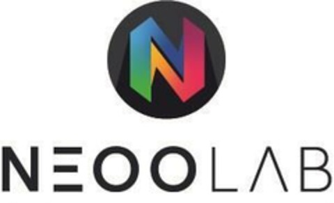 NEOOLAB Logo (EUIPO, 24.06.2024)