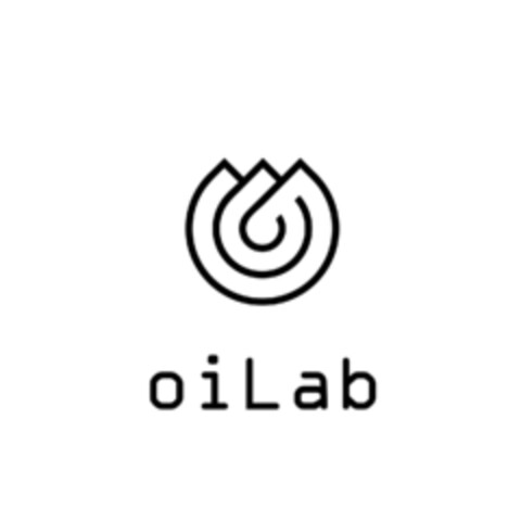oiLab Logo (EUIPO, 26.06.2024)