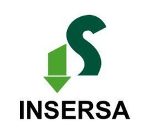 S INSERSA Logo (EUIPO, 01.10.2024)