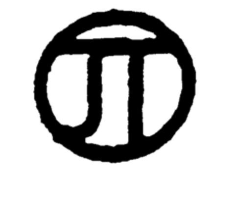  Logo (EUIPO, 28.01.1998)
