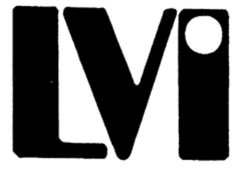 LVI Logo (EUIPO, 05.03.1998)