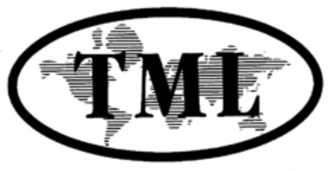 TML Logo (EUIPO, 30.03.1999)