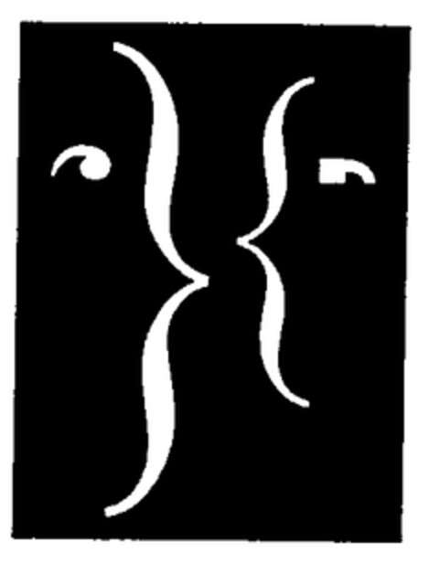  Logo (EUIPO, 12.08.1999)