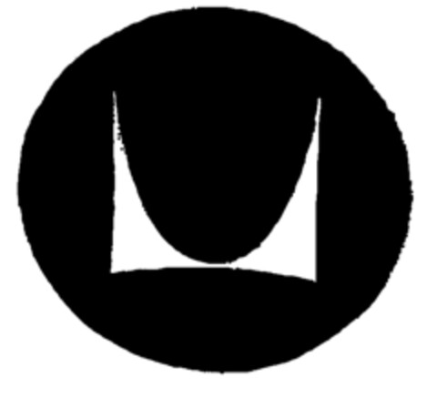  Logo (EUIPO, 11.04.2000)