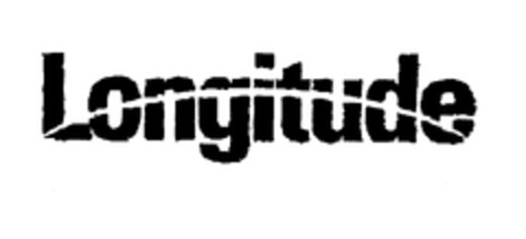 Longitude Logo (EUIPO, 04/27/2000)