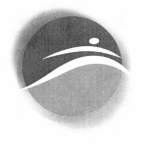  Logo (EUIPO, 30.05.2000)