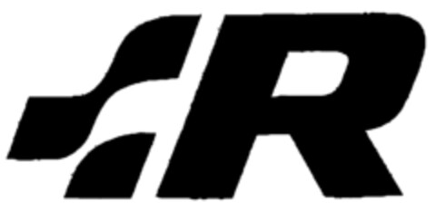 R Logo (EUIPO, 09/04/2000)