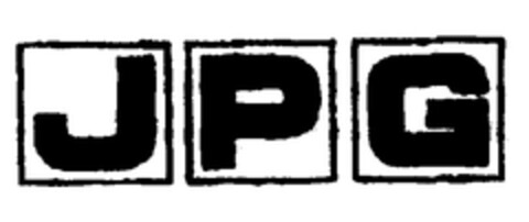 JPG Logo (EUIPO, 07.12.2000)