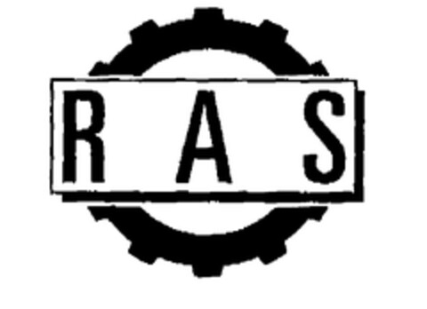 RAS Logo (EUIPO, 05.02.2001)