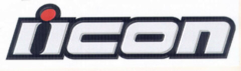ICON Logo (EUIPO, 20.04.2001)