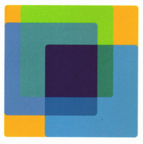  Logo (EUIPO, 08/31/2001)