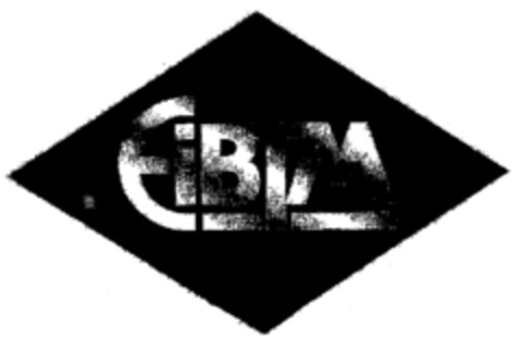 EiBTM Logo (EUIPO, 03.09.2001)