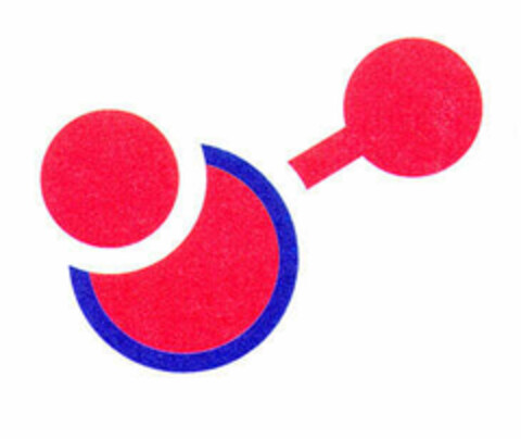  Logo (EUIPO, 26.11.2001)