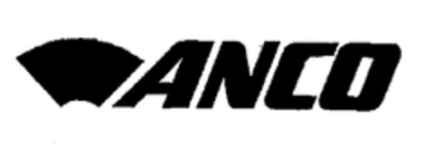 ANCO Logo (EUIPO, 25.04.2002)