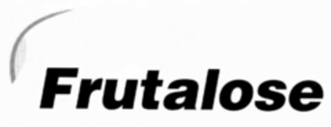 Frutalose Logo (EUIPO, 05/08/2002)