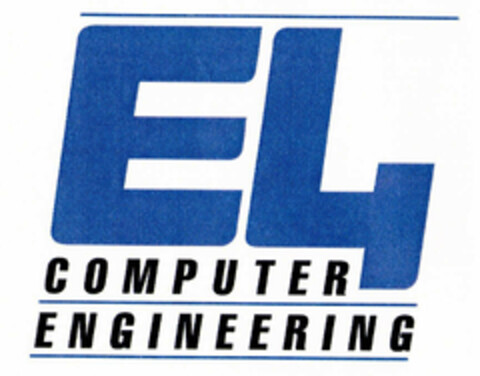 E4 COMPUTER ENGINEERING Logo (EUIPO, 15.07.2002)