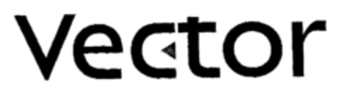 Vector Logo (EUIPO, 12.08.2002)