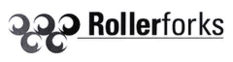 Rollerforks Logo (EUIPO, 26.02.2003)