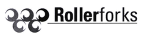 Rollerforks Logo (EUIPO, 02/26/2003)