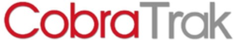 CobraTrak Logo (EUIPO, 10.05.2004)