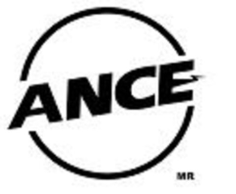 ANCE Logo (EUIPO, 01/19/2005)