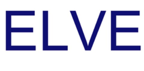 ELVE Logo (EUIPO, 04.02.2005)