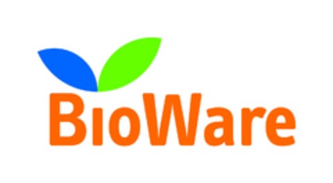 BioWare Logo (EUIPO, 02/10/2005)