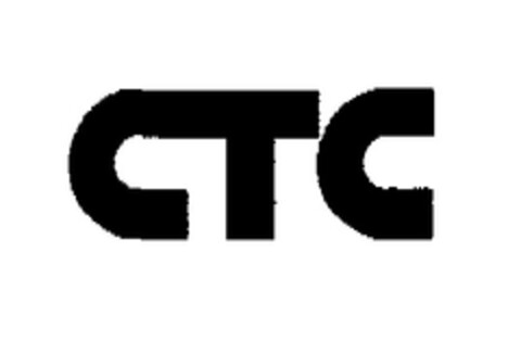 CTC Logo (EUIPO, 27.01.2005)