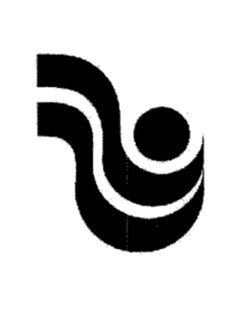  Logo (EUIPO, 02.05.2005)