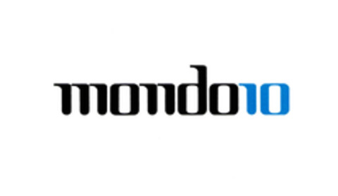 mondo10 Logo (EUIPO, 19.07.2005)