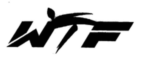WTF Logo (EUIPO, 13.09.2005)