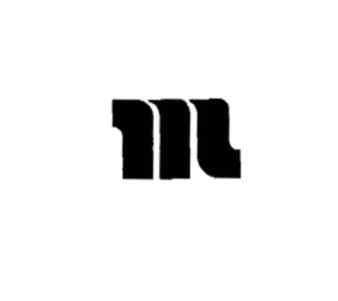 m Logo (EUIPO, 02.12.2005)