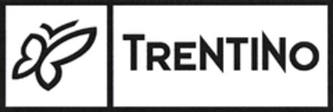 TRENTINO Logo (EUIPO, 28.12.2005)