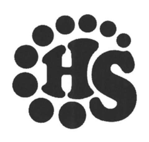 HS Logo (EUIPO, 28.09.2006)