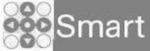 Smart Logo (EUIPO, 17.10.2006)