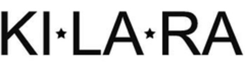 KI LA RA Logo (EUIPO, 01/02/2007)