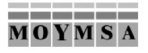 MOYMSA Logo (EUIPO, 18.04.2007)