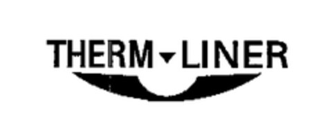 THERM-LINER Logo (EUIPO, 25.06.2007)